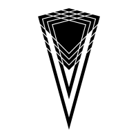 spigensalejp.shop favicon